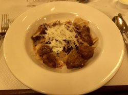 0A088631-03D5-4360-9498-9981DFE627A6.jpeg 0A088631-03D5-4360-9498-9981DFE627A6.jpeg