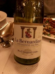 C5C08624-790B-4D31-920E-0A44DB72FE6A.jpeg C5C08624-790B-4D31-920E-0A44DB72FE6A.jpeg