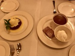 8C16924E-F583-439F-BBCA-8D0158A18882.jpeg 8C16924E-F583-439F-BBCA-8D0158A18882.jpeg