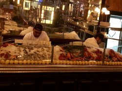 DA98F4E8-0EE6-4045-B544-0300B51B98B3.jpeg DA98F4E8-0EE6-4045-B544-0300B51B98B3.jpeg