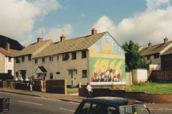 IMG_20180108_0020.jpg IMG_20180108_0020.jpg