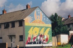 IMG_20180108_0021.jpg IMG_20180108_0021.jpg