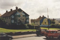 IMG_20180108_0022.jpg IMG_20180108_0022.jpg