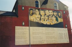 IMG_20180108_0023.jpg IMG_20180108_0023.jpg