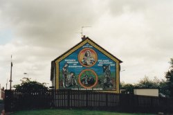 IMG_20180108_0024.jpg IMG_20180108_0024.jpg