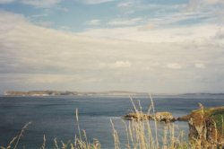 IMG_20180108_0025.jpg IMG_20180108_0025.jpg