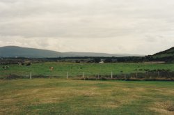 IMG_20180108_0026.jpg IMG_20180108_0026.jpg