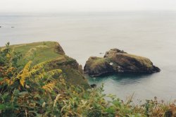 IMG_20180108_0027.jpg IMG_20180108_0027.jpg