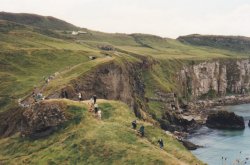 IMG_20180108_0028.jpg IMG_20180108_0028.jpg