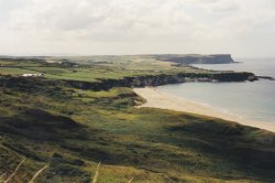 IMG_20180108_0030.jpg IMG_20180108_0030.jpg