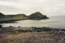 IMG_20180108_0033.jpg IMG_20180108_0033.jpg