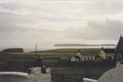 IMG_20180108_0034.jpg IMG_20180108_0034.jpg