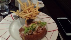 20180108_125125.jpg 20180108_125125.jpg