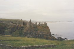 IMG_20180108_0035.jpg IMG_20180108_0035.jpg