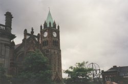 IMG_20180108_0036.jpg IMG_20180108_0036.jpg