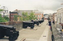 IMG_20180108_0037.jpg IMG_20180108_0037.jpg