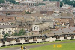 IMG_20180108_0038.jpg IMG_20180108_0038.jpg