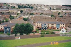 IMG_20180108_0039.jpg IMG_20180108_0039.jpg