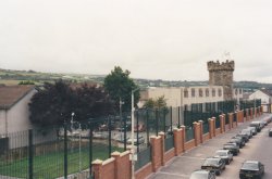 IMG_20180108_0040.jpg IMG_20180108_0040.jpg