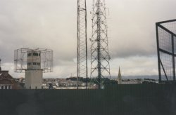 IMG_20180108_0041.jpg IMG_20180108_0041.jpg