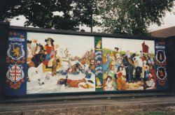 IMG_20180108_0042.jpg IMG_20180108_0042.jpg