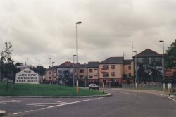 IMG_20180109_0001.jpg IMG_20180109_0001.jpg