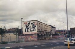 IMG_20180109_0002.jpg IMG_20180109_0002.jpg