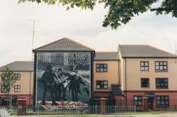 IMG_20180109_0004.jpg IMG_20180109_0004.jpg