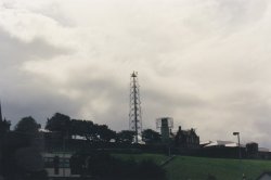 IMG_20180109_0005.jpg IMG_20180109_0005.jpg