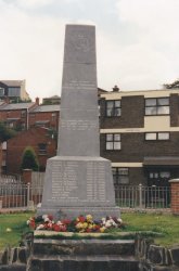 IMG_20180109_0006.jpg IMG_20180109_0006.jpg