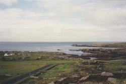 IMG_20180109_0009.jpg IMG_20180109_0009.jpg