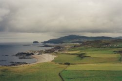 IMG_20180109_0010.jpg IMG_20180109_0010.jpg