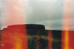 IMG_20180109_0012.jpg IMG_20180109_0012.jpg