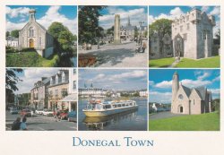 IMG_20180109_0013.jpg IMG_20180109_0013.jpg