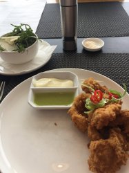 770BAD99-1F58-4089-9145-FD08BA680687.jpeg 770BAD99-1F58-4089-9145-FD08BA680687.jpeg