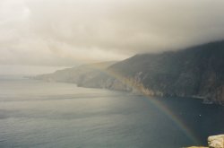 IMG_20180109_0015.jpg IMG_20180109_0015.jpg