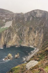 IMG_20180109_0018.jpg IMG_20180109_0018.jpg