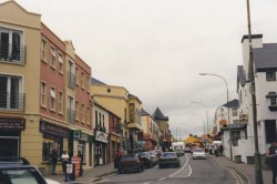 IMG_20180109_0019.jpg IMG_20180109_0019.jpg