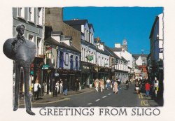 IMG_20180109_0020.jpg IMG_20180109_0020.jpg