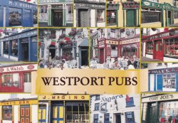 IMG_20180109_0021.jpg IMG_20180109_0021.jpg