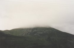 IMG_20180109_0022.jpg IMG_20180109_0022.jpg