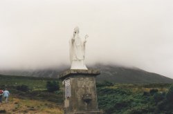 IMG_20180109_0023.jpg IMG_20180109_0023.jpg