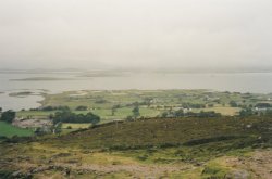 IMG_20180109_0024.jpg IMG_20180109_0024.jpg