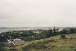 IMG_20180109_0025.jpg IMG_20180109_0025.jpg