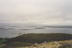 IMG_20180109_0026.jpg IMG_20180109_0026.jpg