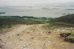 IMG_20180109_0027.jpg IMG_20180109_0027.jpg