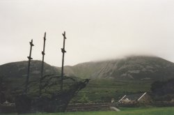 IMG_20180109_0028.jpg IMG_20180109_0028.jpg