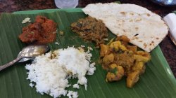 20180109_122124.jpg 20180109_122124.jpg