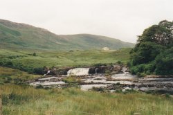 IMG_20180109_0032.jpg IMG_20180109_0032.jpg