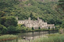 IMG_20180109_0033.jpg IMG_20180109_0033.jpg